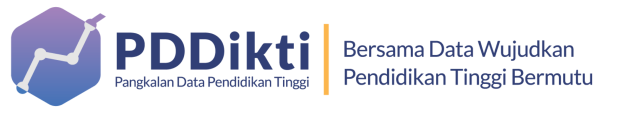 PDDIKTI